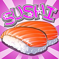 正太寿司屋免费版 v2.2.0