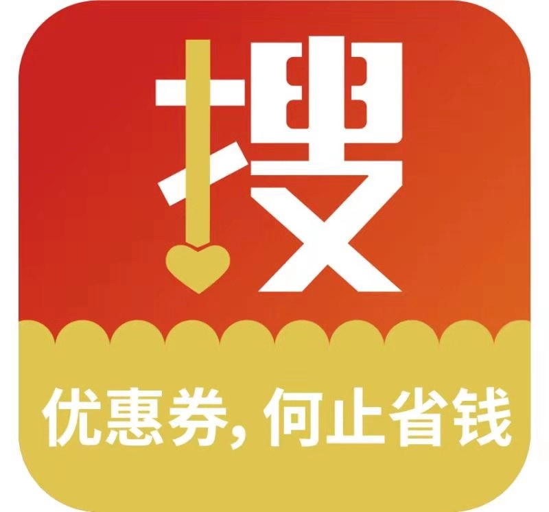 搜券呗 v2.3.7