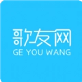 歌友网