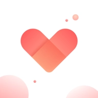 怀孕伴侣 v1.0.2