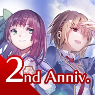 炽焰天穹 v3.13.0