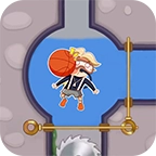 指上篮球 v1.0