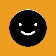 keylimba v6.7