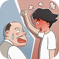 中国式老板官方版  v1.1