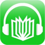 听书吧app最新版本