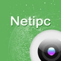 Netipc v2.1.11