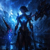 我在末世当王者正版 v1.23.09210001