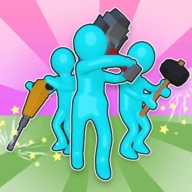 爆破拆迁队 v0.1.07