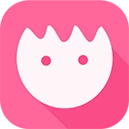 妈妈咪呀 v2.1.9