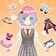 公主学院日记 v1.0.9