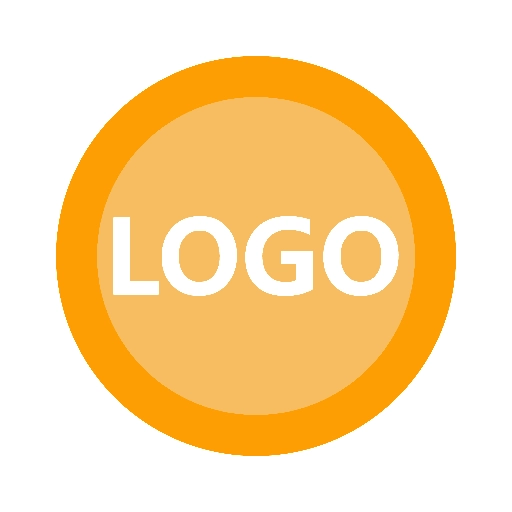 多多logo制作 v1.3