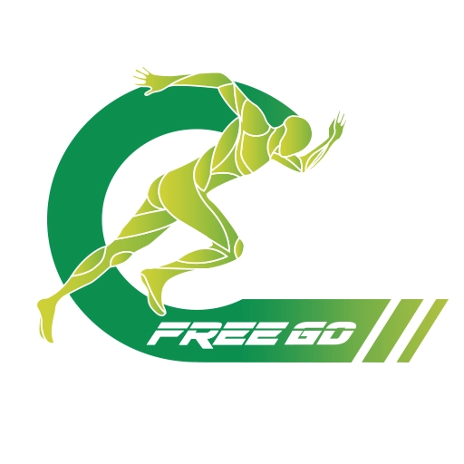 放肆跑 v1.1.3