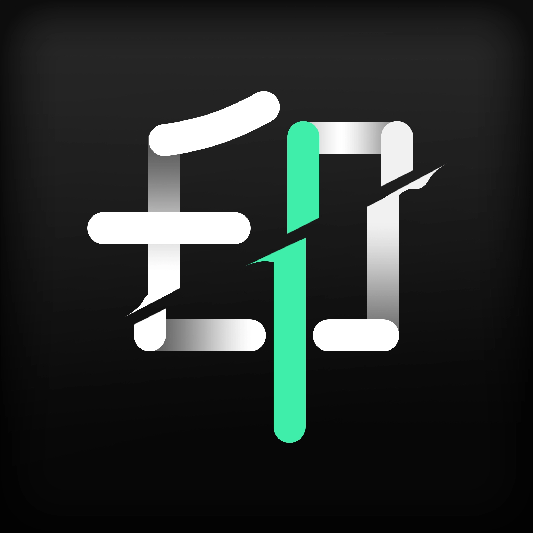 去水印全能王app v1.7.7