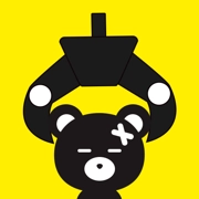 抓多多抓娃娃  v2.0.6