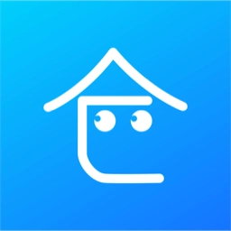 小蓝仓 v1.0.4