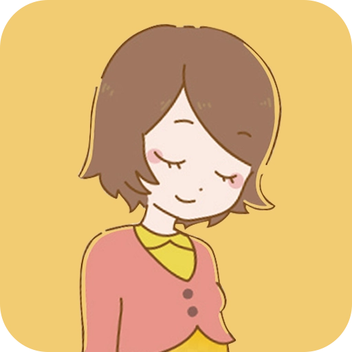 中式家长模拟器 v1.0