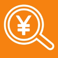 时时记账  v1.0.7