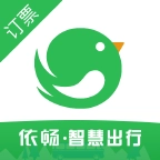 依畅出行最新版