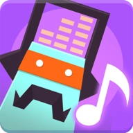 GroovePlanet