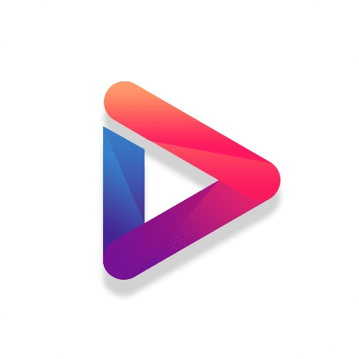 小白视频编辑 v1.8.0