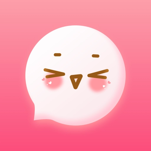 91对话生成器 v2.3