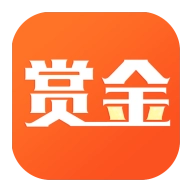 赏金段子  v1.20190509.1.1.111111.1
