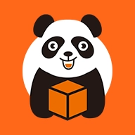 熊猫快收