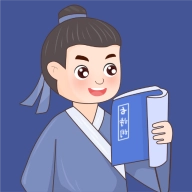 亦声亦诗 v1.4.2