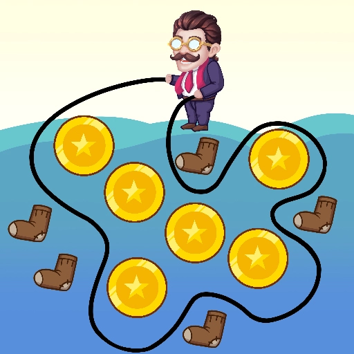 金币大富翁手机版