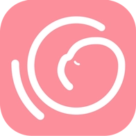 小贴心  v1.1.39.8774