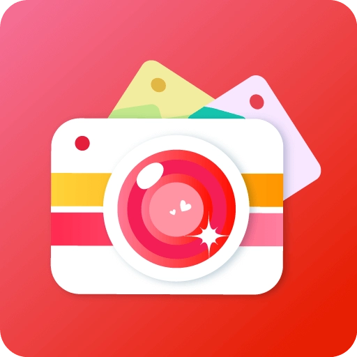 一起玩图  v1.03