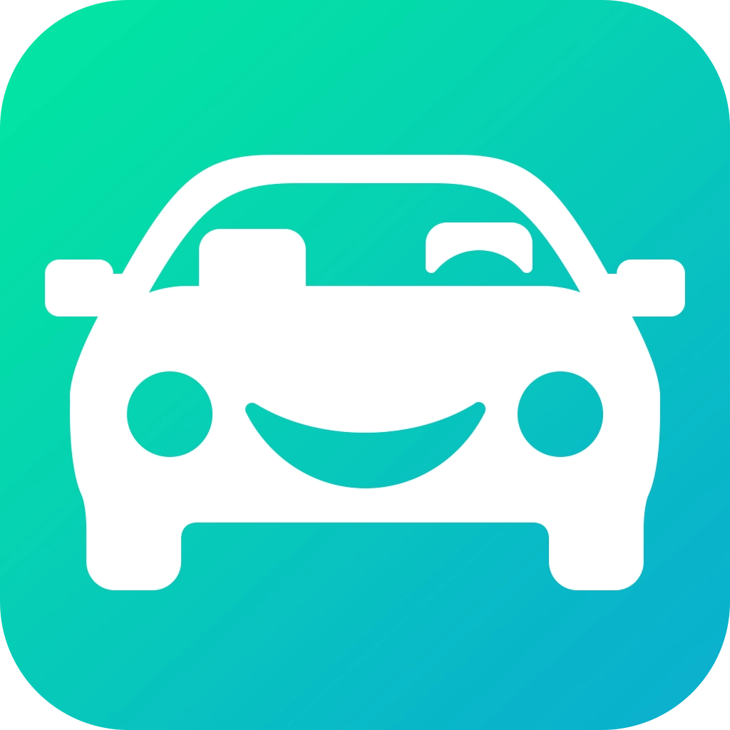汽车小保姆 v1.2