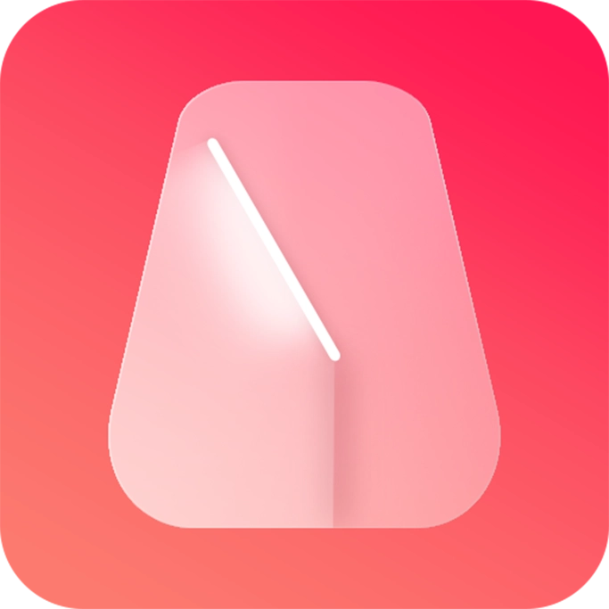 音乐调音节拍器 v1.0.8