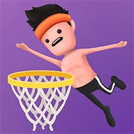 我扣我自己手游  v1.0.3