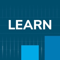blackboard v9.6.0