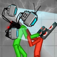 锤爆他们  v0.2
