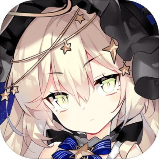 幻想大乱斗 v1.15.0