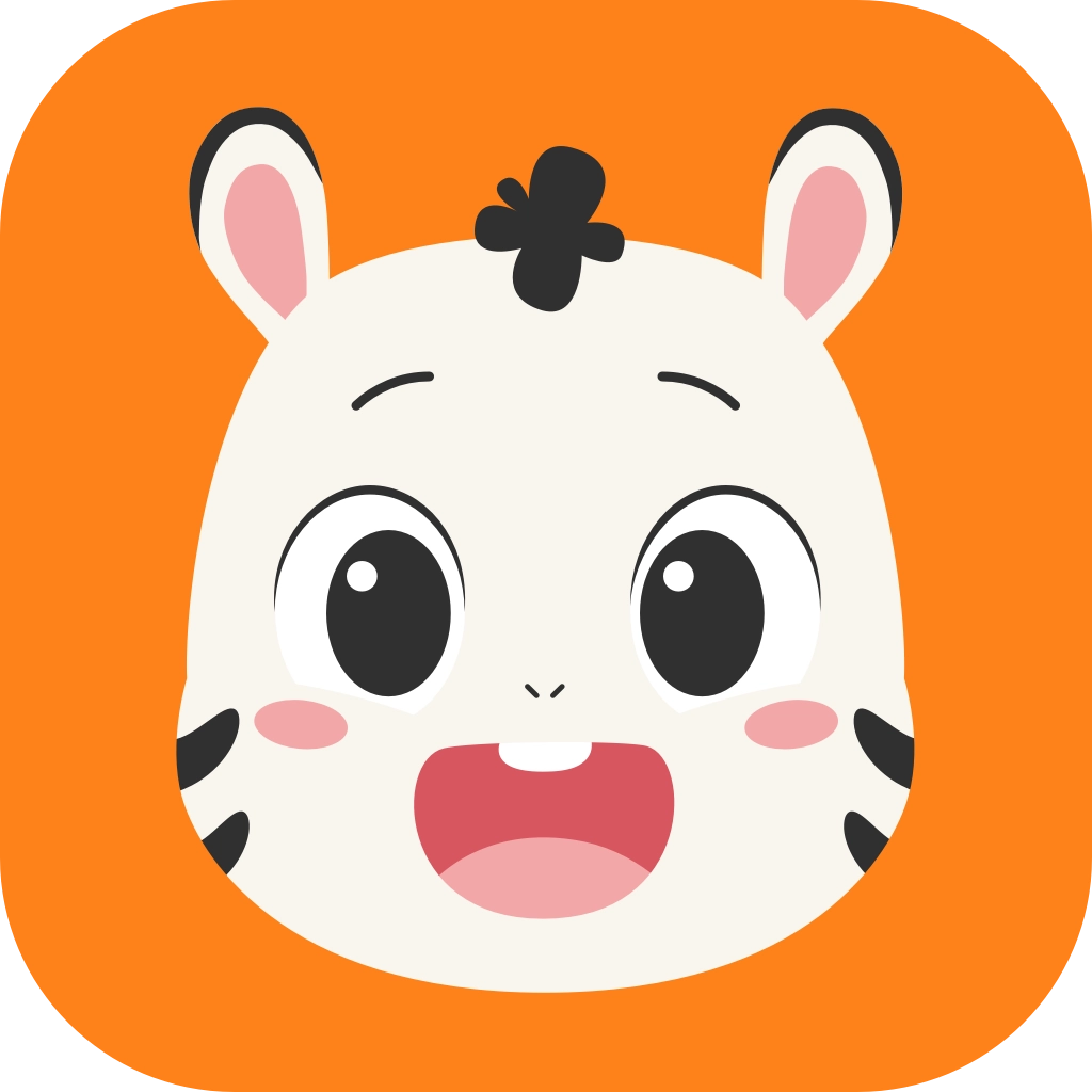 斑小马早教 v1.3.11