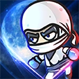 忍者闯魔城  v4.0