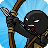 火柴人遗产战争  v1.0.0