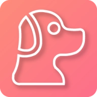 趣养犬