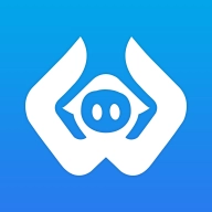 猪智汇 v2.0.2.3