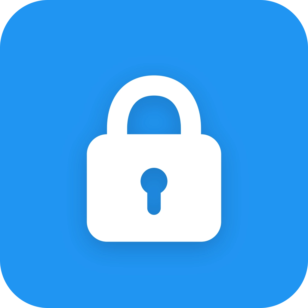 记得密码 v2.0.4