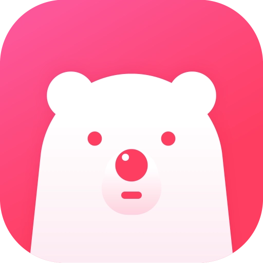 北极熊PRO  v1.4.5.3