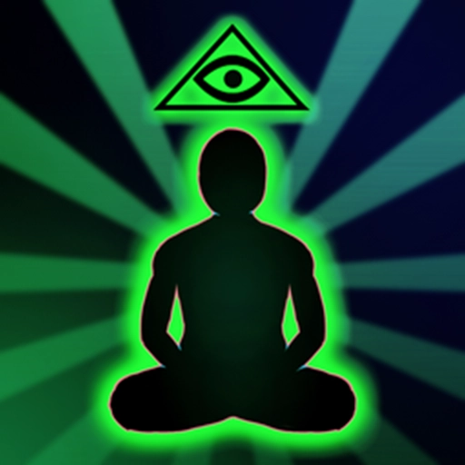 超级离线修真系统 v0.1.22