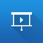 focusky v2.9.4