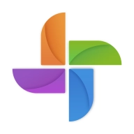 拾趣规划 v3.1.1