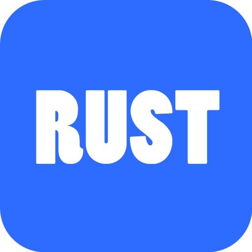 铁锈助手 v1.1.3.3