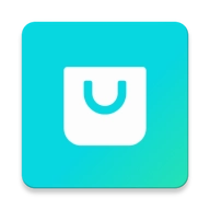 weverse shop最新版 v1.18.5