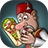 Shawarma